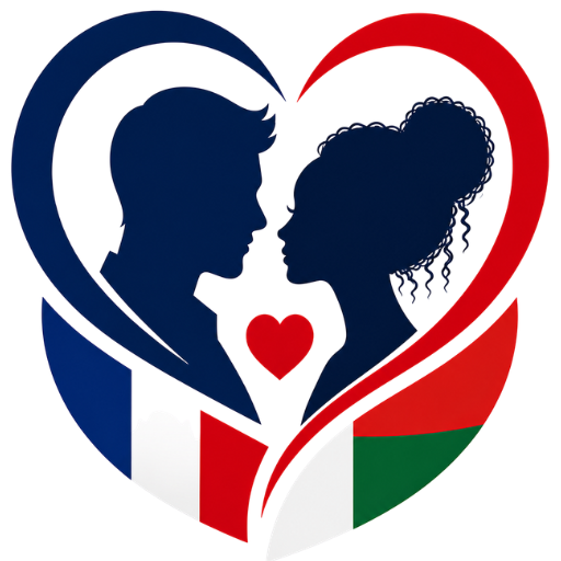 Lovemada